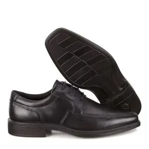 Ecco | Shoes | Ecco Minneapolis Shoe Brand New | Poshmark display picture 1